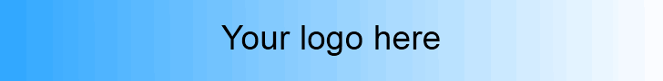 empty-logo.png