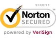 Secure Logo