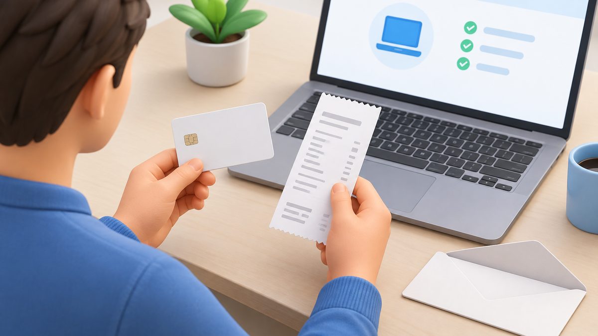 Microsoft Office product key recovery guide illustration
